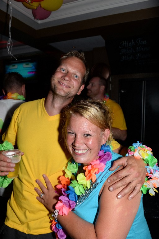 ../Images/Zomercarnaval Noordwijkerhout 2016 589.jpg